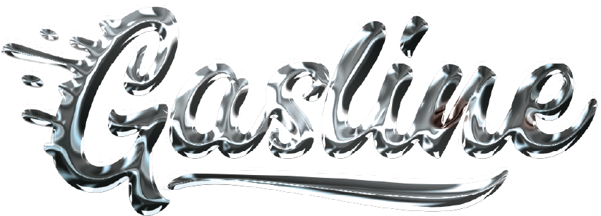 Gasline Apparel - 