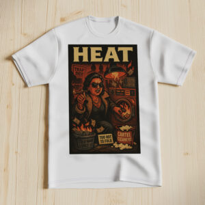 Heat