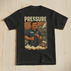 Pressure