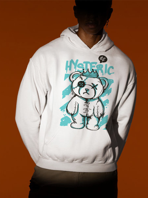 Gasline Apparel